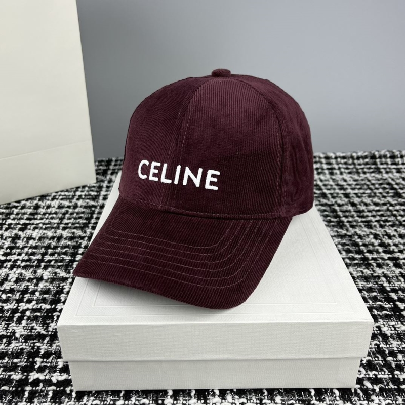 CELINE